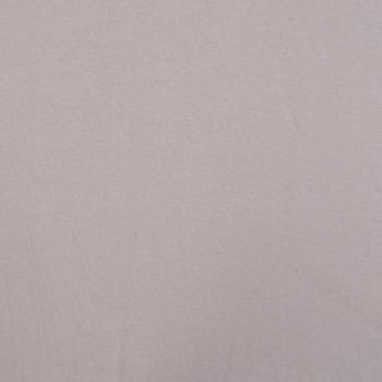 Heavy Jogging in Light Grey
